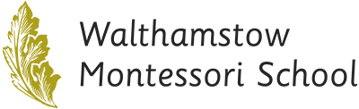 Walthamstow Montessori School