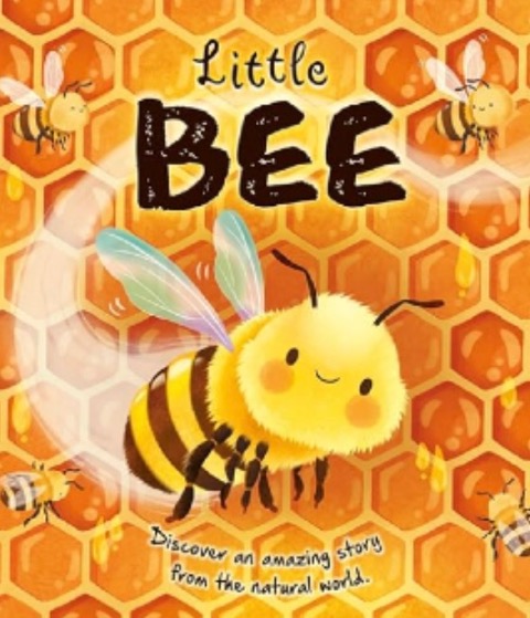 Little Bee