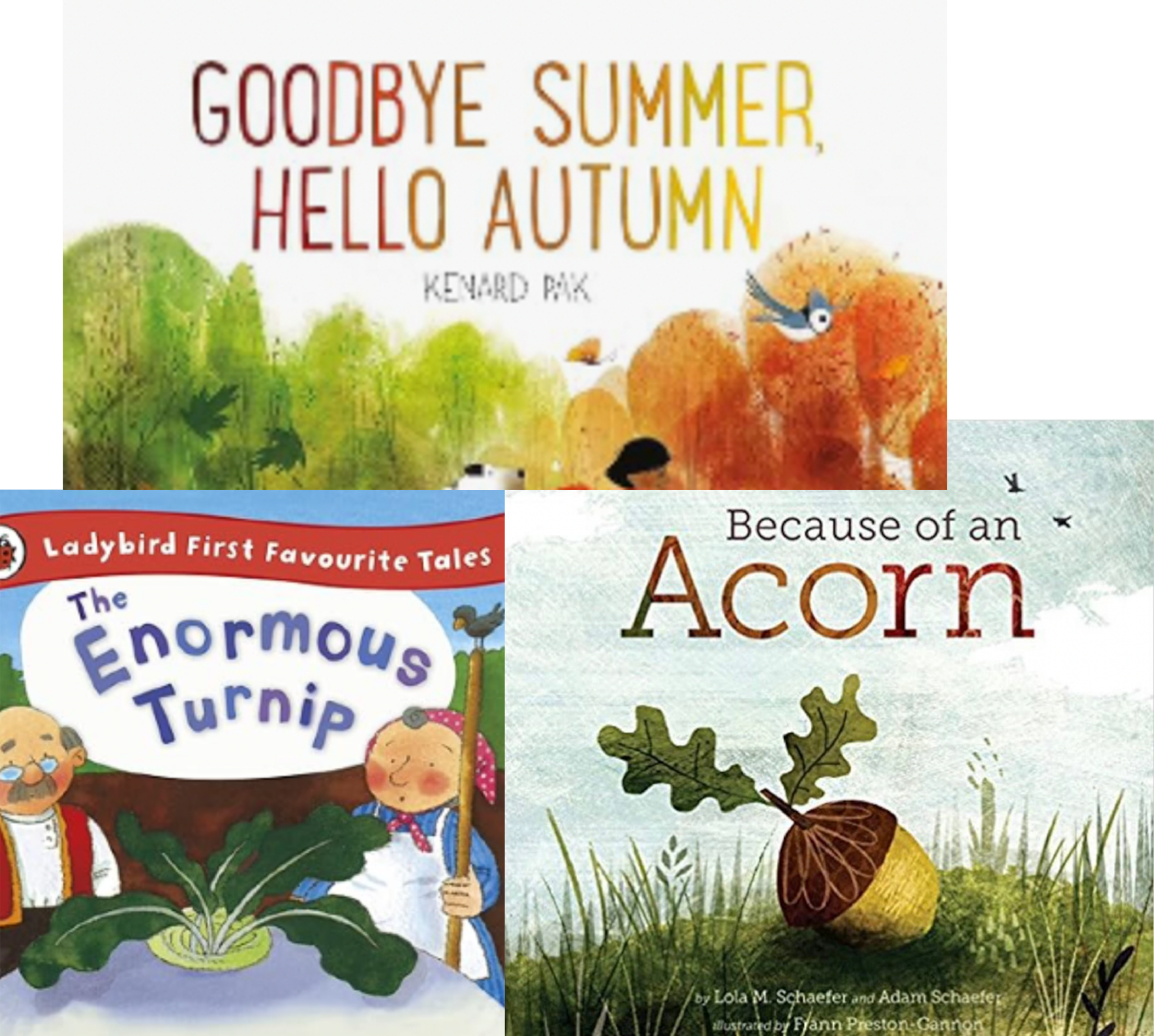 29 Sep Book of the Week